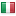 applusvelosi.mn server is located in Italy